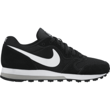 Кроссовки для детей и подростков Nike 807316-001 MD Runner 2 GS